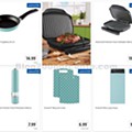 01 Promoções-Descontos-38573.jpg